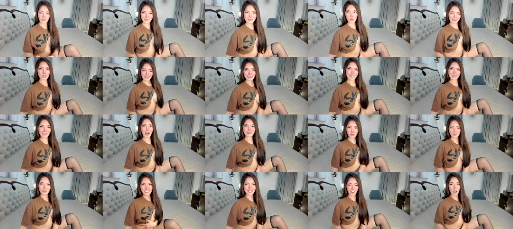 princessnaughtyjasmine  31-05-2022